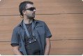 Borseta din piele - dimensiuni pe comandă